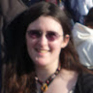 Meet your Posher, Monica